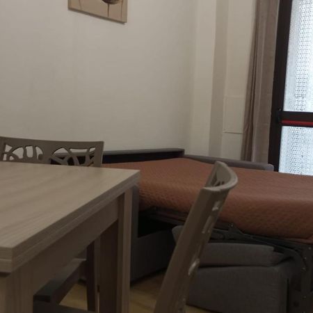 Willa Casa Chiaretta Palermo Zewnętrze zdjęcie