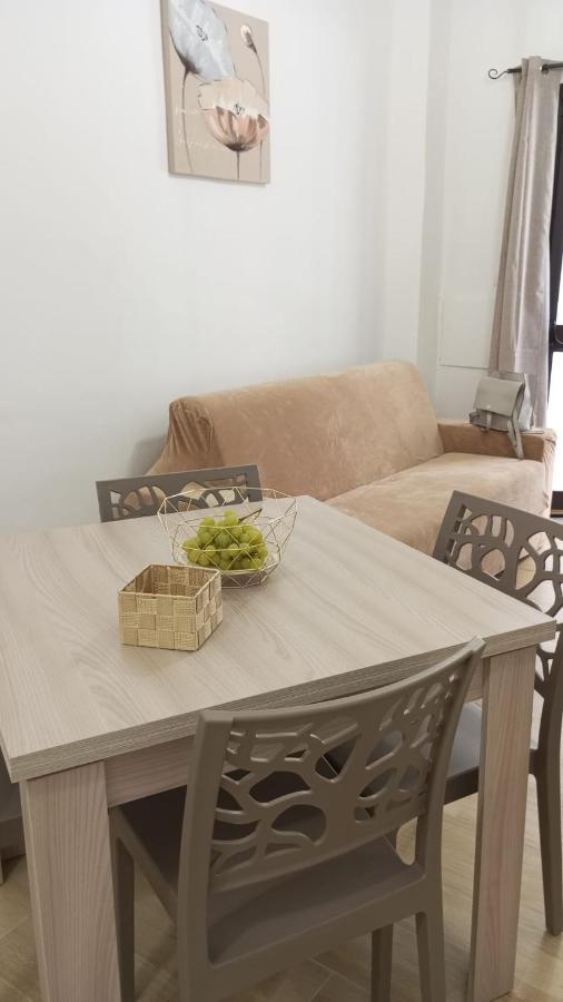 Willa Casa Chiaretta Palermo Zewnętrze zdjęcie