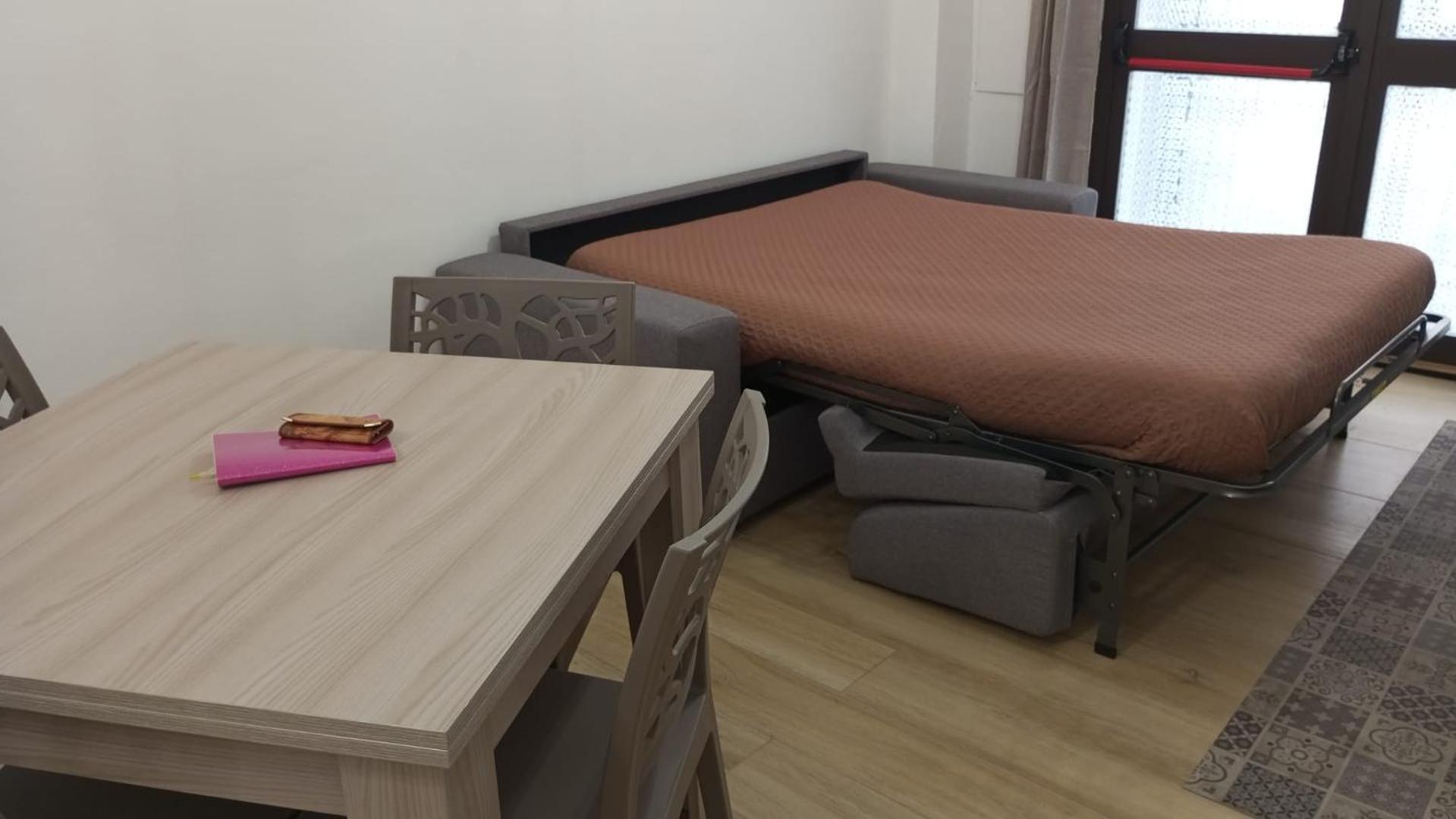 Willa Casa Chiaretta Palermo Zewnętrze zdjęcie